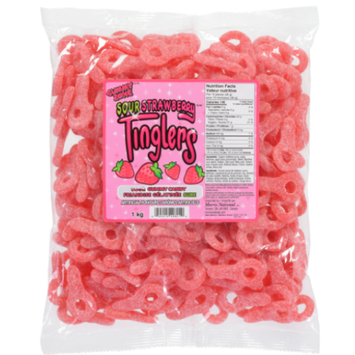 gummy-zone-sour-strawberry-tinglers-bulk-candy