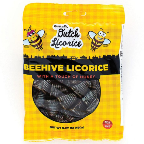 gustufs-dutch-black-licorice-12-count-wholesale-canada