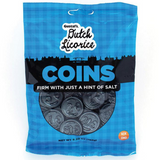 gustufs-dutch-black-licorice-coins-12-150-g-bags