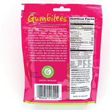 gustufs-gumbilees-licorice-candy-12-150-g-bags-wholesale-canada