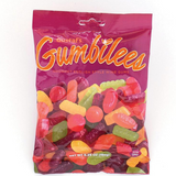 gustufs-gumbilees-licorice-candy-12-150-g-bags