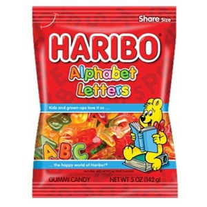 haribo-alphabet-letters-gummi-candy-12-g-count-wholesale