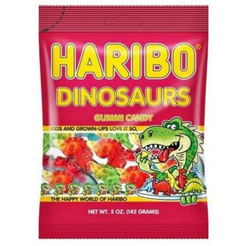 haribo-dinosaurs-gummi-candy-12-g-count-wholesale