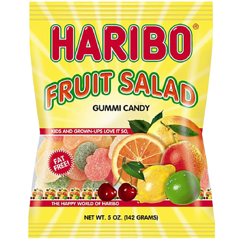 haribo-fruit-salad-candy-12-g-count-wholesale.
