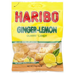 haribo-ginger-lemon-candy-12-g-count-canada.