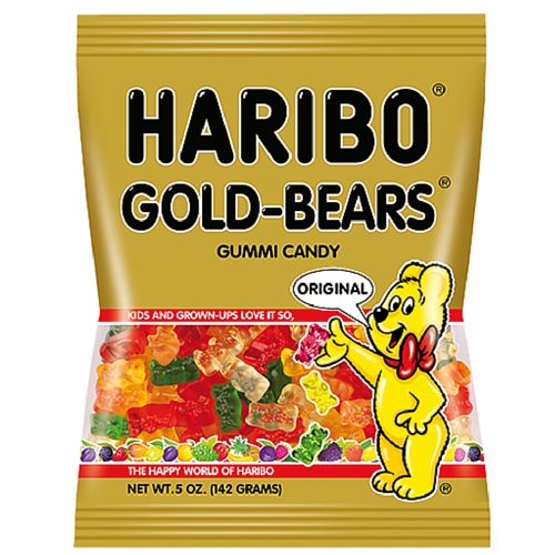 haribo-gold-bears-bag-candy-canada