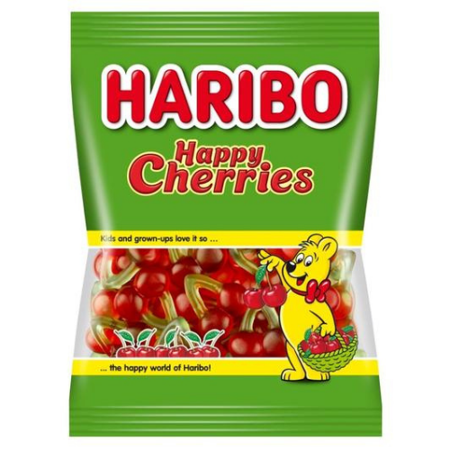 haribo-happy-cherries-gummi-candy-12-g-count