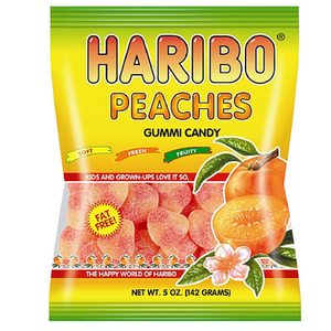 haribo-peaches-gummi-candy-12-g-count-canada