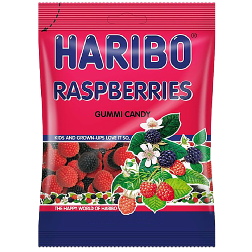haribo-raspberries-gummi-candy-12-g-count-canada