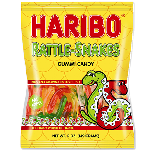 haribo-rattle-snakes-gummi-candy-12-142-g-count-wholesale