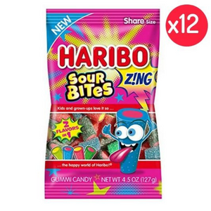 haribo-sour-bites-gummi-candy-12-127-g-count-wholesale.