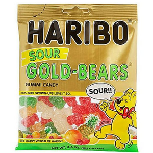 haribo-sour-gold-bears-gummi-candy-12-count-wholesale.