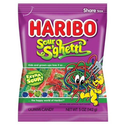 haribo-sour-s_ghetti-gummi-candy-12-count-wholesale