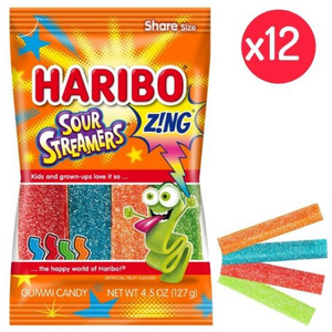 haribo-sour-streamers-gummi-candy-12-count-wholesale