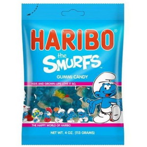 haribo-the-smurfs-gummy-candy-12-count-wholesale