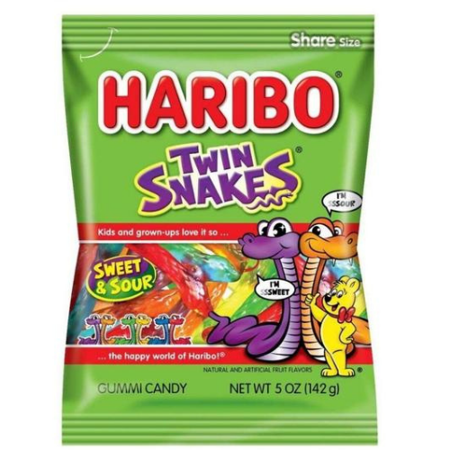 haribo-twin-snakes-gummy-candy-12-count-candyonline.ca