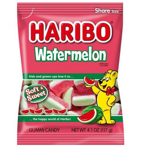 haribo-watermelon-gummy-candy-12-count-candyonline
