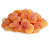 sour-peach-slices-gummy-candy-bulk-canada-1-kg-canada