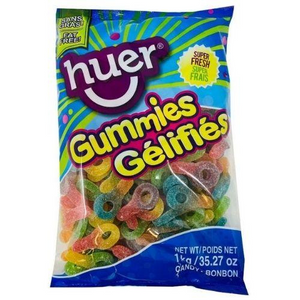 huer-sour-suckers-gummy-candy-bulk-1-kg-toronto