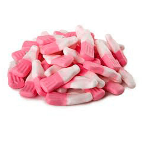 huer-strawberry-frosty-gummy-candy-bulk-1-kg-canada