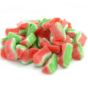 huer-watermelon-slices-sour-bulk-candy-1-kg
