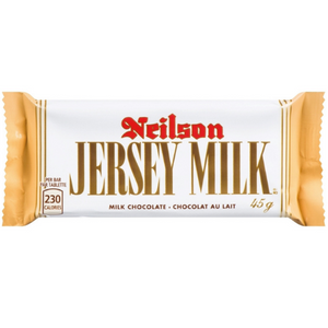jersey-milk-chocolate-bars-24-count-wholesale-canada_1