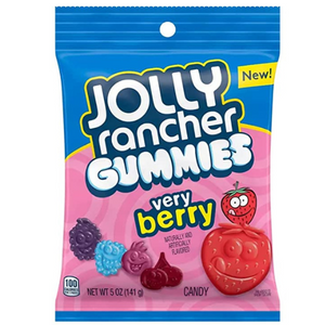 jolly-rancher-gummies-very-berry-12-141g-canada