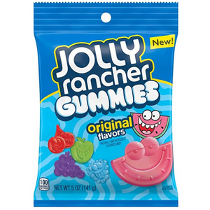 jolly-ranchers-gummies-original-flavours-12-141g-canada