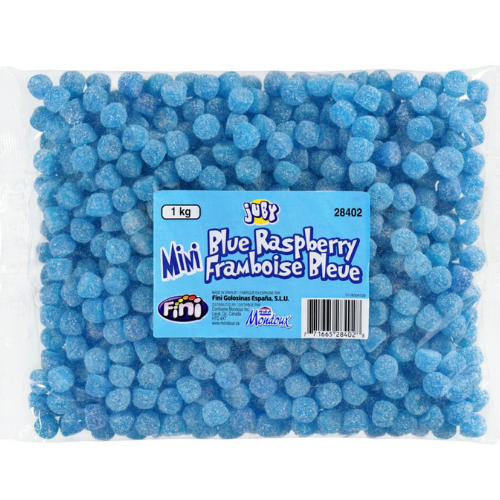 juby-mini-blue-raspberry-bulk-candy-1-kg