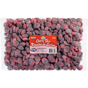 cherry-slices-bulk-candy-2.5-kg-candyonline.ca