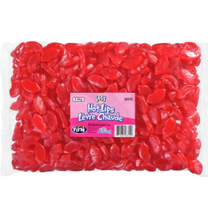 juby-hot-lips-bulk-candy-2.5-kg-wholesale