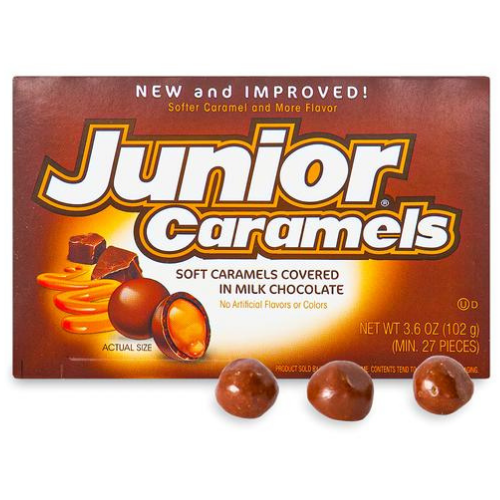 junior-caramels-theater-box-12-102-g-canada.