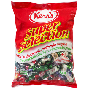 kerrs-super-selection-bulk-candy-1.75-kg-bag