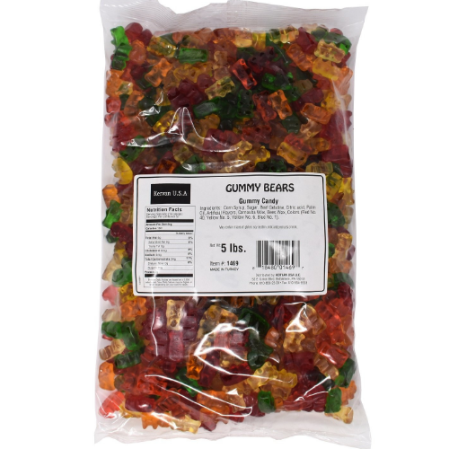 gummy-bears-bulk-candy-halal-5-lbs-candyonline.ca