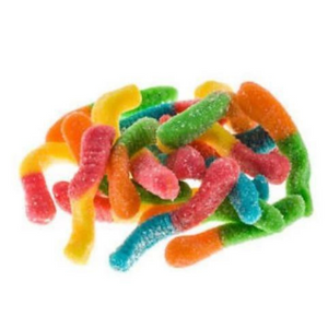 kervan-neon-sour-worms-bulk-candy-halal-5-lbs-candyonline.ca.