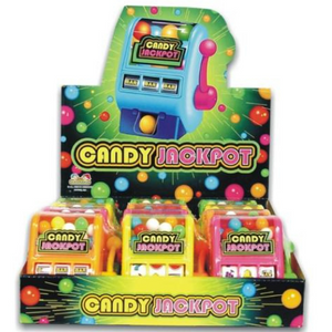 kidsmania-candy-jackpot-bubble-gum-12-count-candyonline.ca