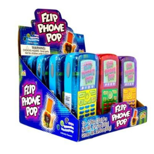 kidsmania-flip-phone-pop-candy-12-ct-canada.