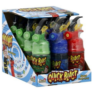 kidsmania-quick-blast-novelty-candy-12-count