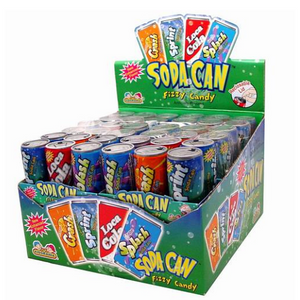 kidsmania-soda-can-fizzy-candy-filled-12-ct