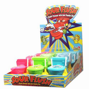 kidsmania-sour-flush-novelty-candy-12-ct-wholesale