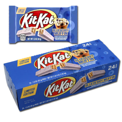 kit-kat-blueberry-muffin-chocolate-bar-24-count-box