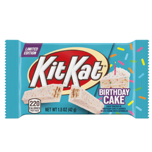 kit-kat-candy-bar-birthday-cake-24-42g-box