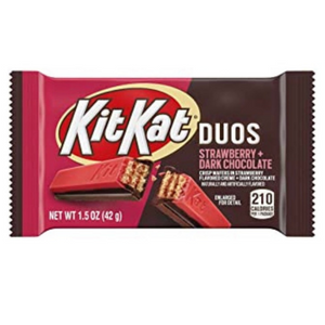 kit-kat-duos-strawberry-dark-chocolate-24-42-g-count-canada