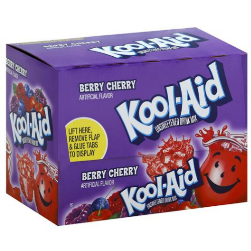 kool-aid-berry-cherry-powdered-drink-mix-48-pack-wholesale