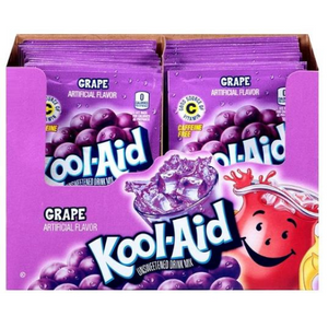 kool-aid-grape-powdered-drink-mix-48-pack
