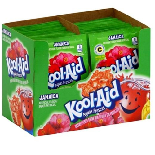 kool-aid-jamaica-powdered-drink-mix-unsweetened-48-pack