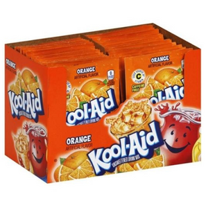 kool-aid-orange-powdered-drink-mix-unsweetened-48-pack