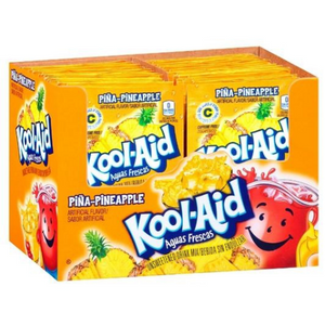 kool-aid-pina-pineapple-powdered-drink-mix-48-pack