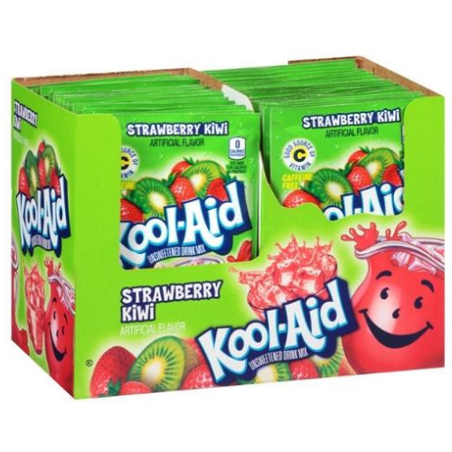 kool-aid-strawberry-kiwi-powdered-drink-mix-48-wholesale canada