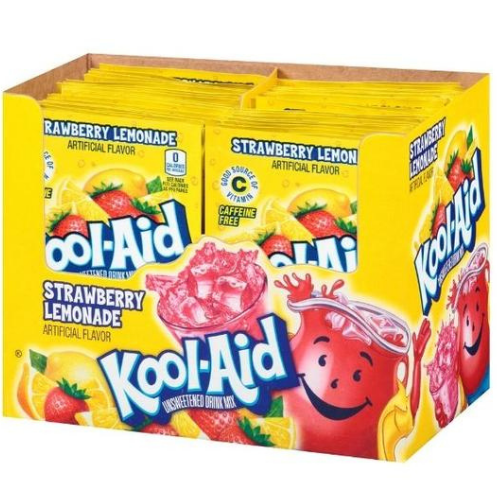 kool-aid-strawberry-lemonade-powdered-drink-mix-48-pack-candyonline.ca